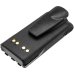 Battery Replaces NTN9859