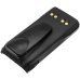 Battery Replaces NTN9859