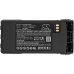 Battery Replaces NTN9859