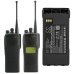 Battery Replaces NTN9859