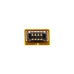 Compatibele batterijvervanging voor Motorola KG50