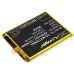 Compatible battery replacement for Motorola MG50