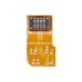 Compatibele batterijvervanging voor Motorola MG50