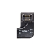 Compatibele batterijvervanging voor Motorola NT40