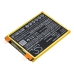 Mobile Phone Battery Motorola CS-MXT224SL