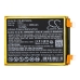 Mobile Phone Battery Motorola CS-MXT224SL