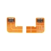Mobile Phone Battery Motorola CS-MXT224SL