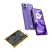 Mobile Phone Battery Motorola CS-MXT224SL