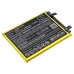 Mobile Phone Battery Motorola CS-MXT237SL