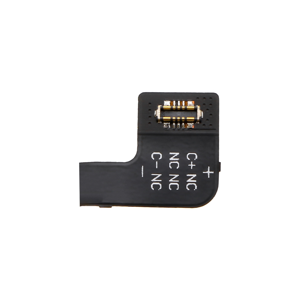 Batterij Vervangt QS50