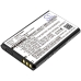 Camera Battery Telefunken CS-MXT300MC