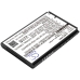 Camera Battery Telefunken CS-MXT300MC