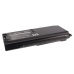 Batterijen Vervangt NTN8297AR