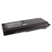Battery Replaces NTN8297A