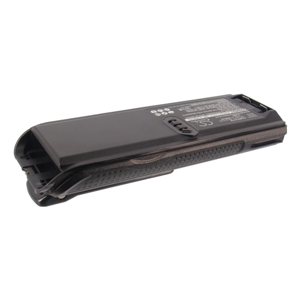 Battery Replaces NTN8297A