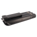 Batterijen Vervangt NTN8297AR