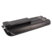 Battery Replaces NTN8297A