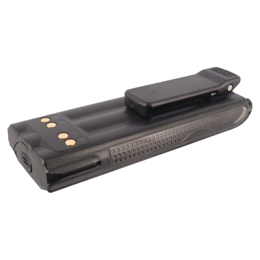 Battery Replaces NTN8297A