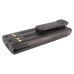 Batterijen Vervangt NTN8297AR