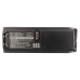 Batterijen Vervangt NTN8297AR