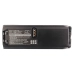 Battery Replaces NTN8297A