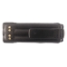 Batterijen Vervangt NTN8297AR