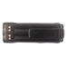 Battery Replaces NTN8297A
