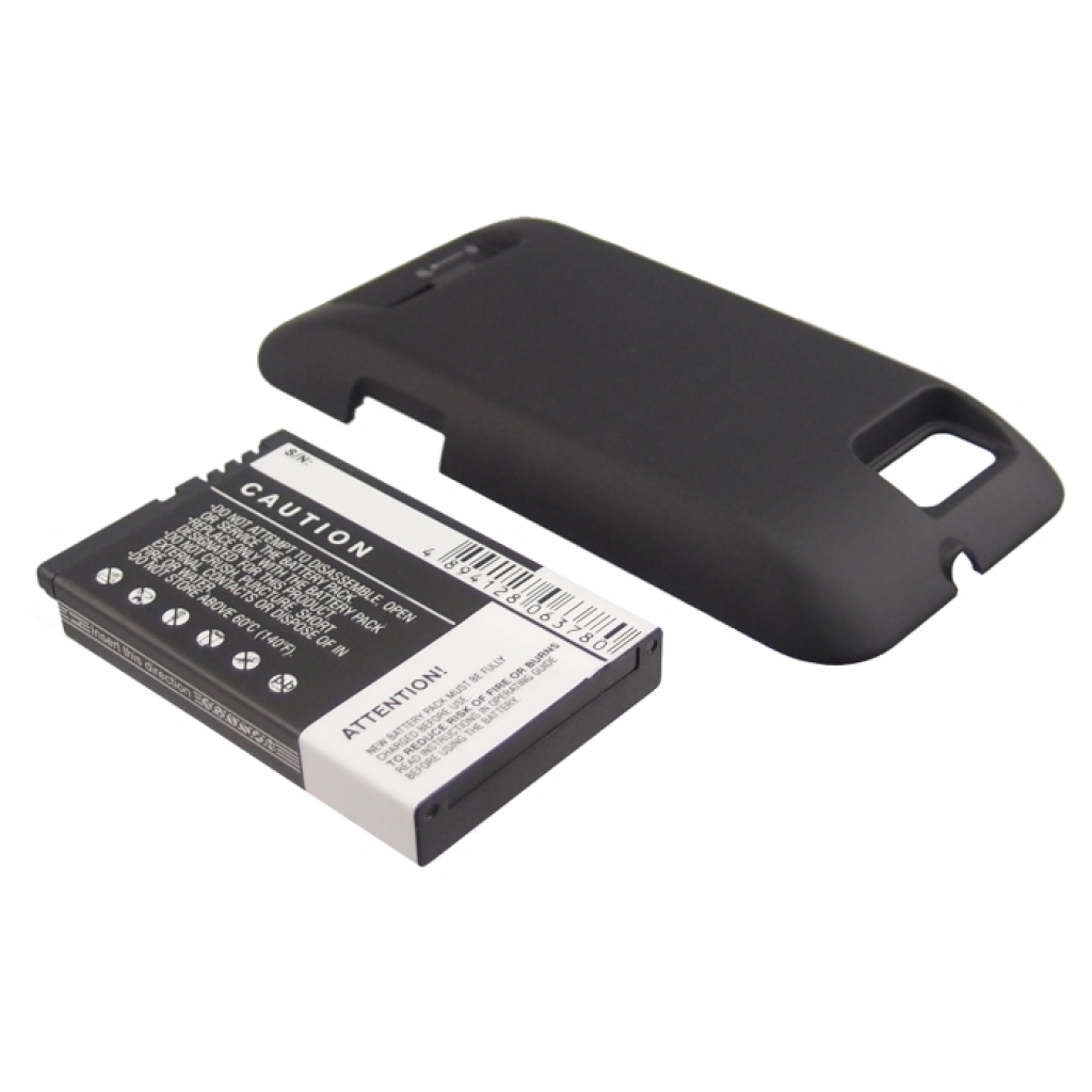 CS-MXT535XL