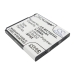 Bureau-oplader Boostmobile CS-MXT685XL