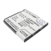 Bureau-oplader Ngm CS-MXT685XL