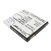Bureau-oplader Boostmobile CS-MXT685XL
