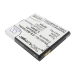 Bureau-oplader Ngm CS-MXT685XL