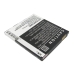Bureau-oplader Boostmobile CS-MXT685XL