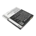 Bureau-oplader Ngm CS-MXT685XL