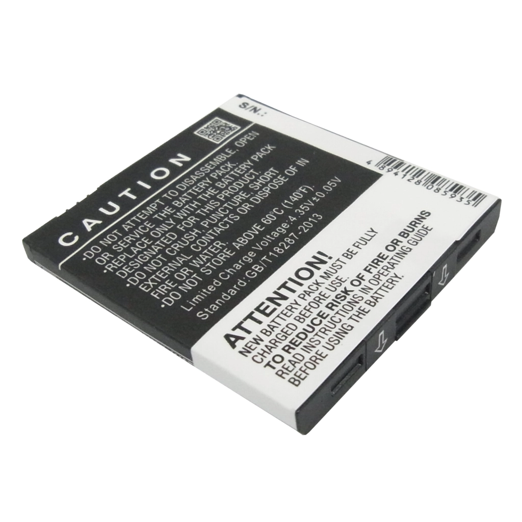 Bureau-oplader Ngm CS-MXT685XL