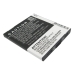 Bureau-oplader Boostmobile CS-MXT685XL