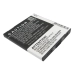 Bureau-oplader Ngm CS-MXT685XL