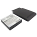 Bureau-oplader Nokia CS-MXT701XL