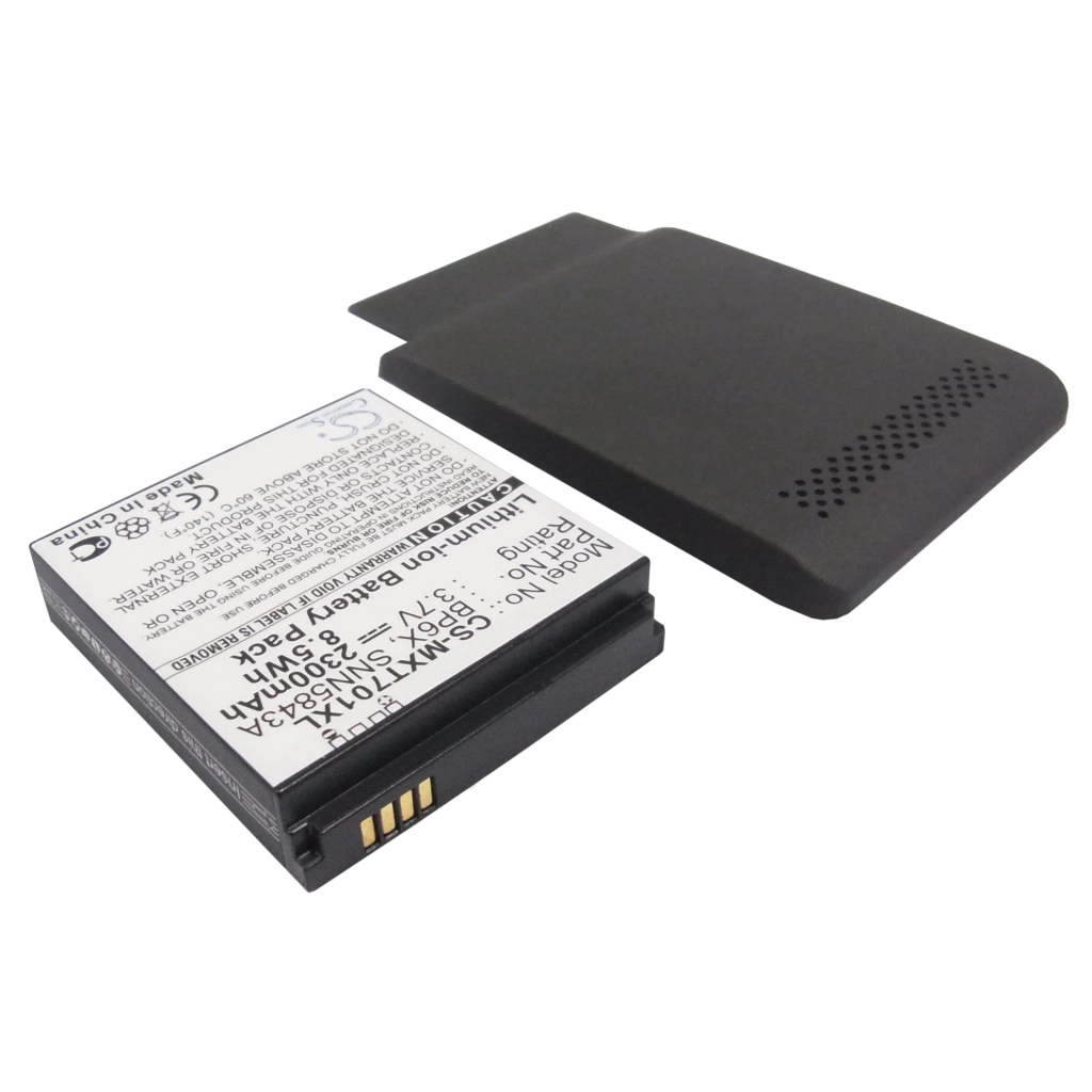 Bureau-oplader Lg CS-MXT701XL