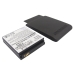 Bureau-oplader Nokia CS-MXT701XL