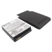 Bureau-oplader Lg CS-MXT701XL