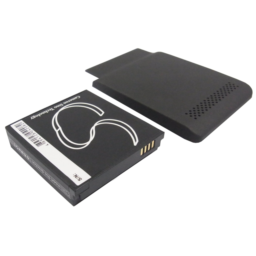 Bureau-oplader Nokia CS-MXT701XL