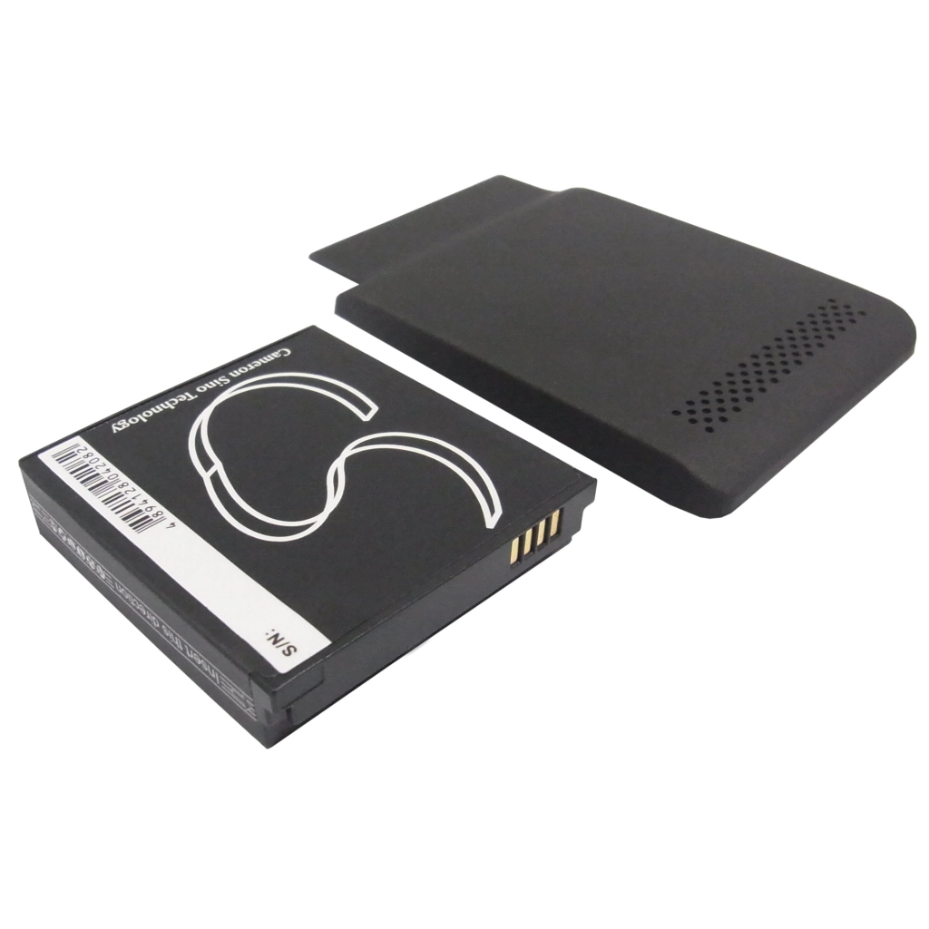 Bureau-oplader Lg CS-MXT701XL