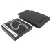 Bureau-oplader Nokia CS-MXT701XL