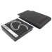 Bureau-oplader Lg CS-MXT701XL