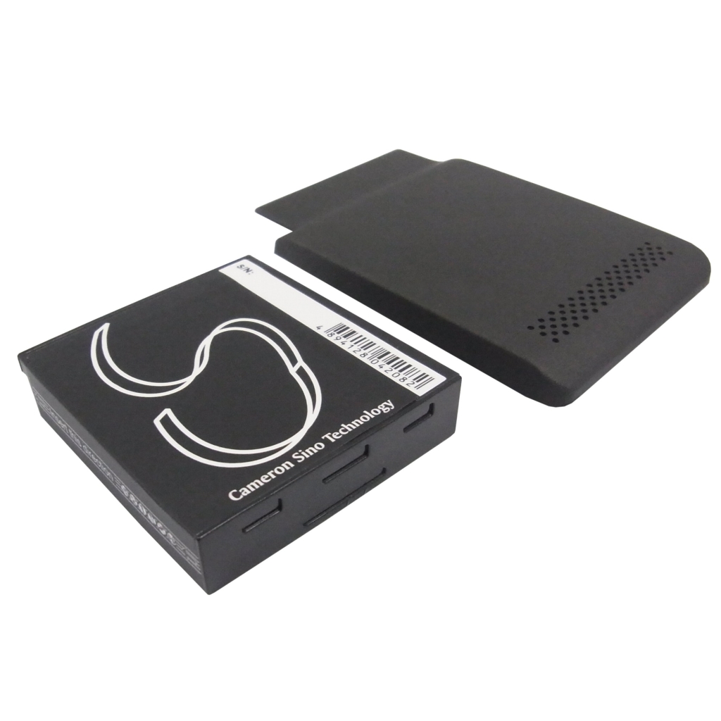 Bureau-oplader Nokia CS-MXT701XL