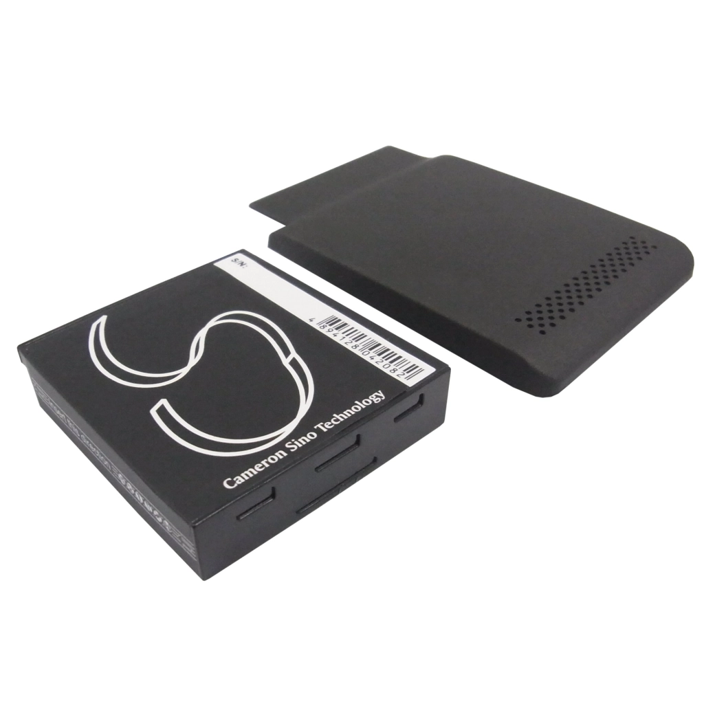 Bureau-oplader Lg CS-MXT701XL