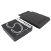 Bureau-oplader Lg CS-MXT701XL