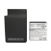 Bureau-oplader Nokia CS-MXT701XL