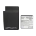 Bureau-oplader Lg CS-MXT701XL